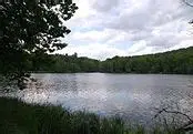 Landschaft Herzogtum Lauenburg 2